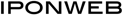 Iponweb