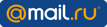 Mailru