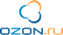 Ozon