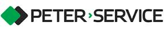 Peter-Service