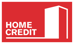 Homecredit банк