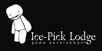 Icepick