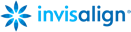 Invisalign