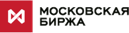 Московская биржа