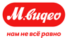 Мвидео