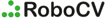 RoboCV