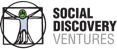 Social Discovery Ventures