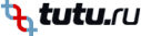 TUTU