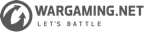 Wargaming